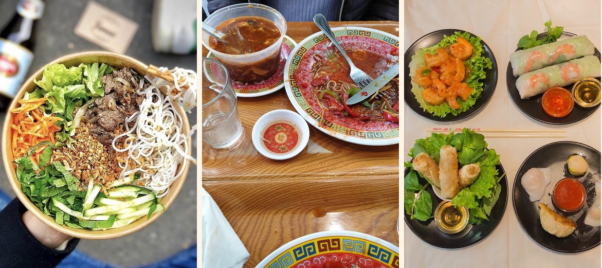 Bon Appétit - Gallery Image 2