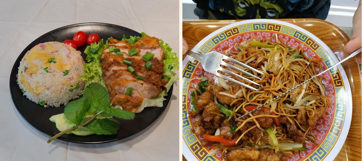 Bon Appétit - Gallery Image 5